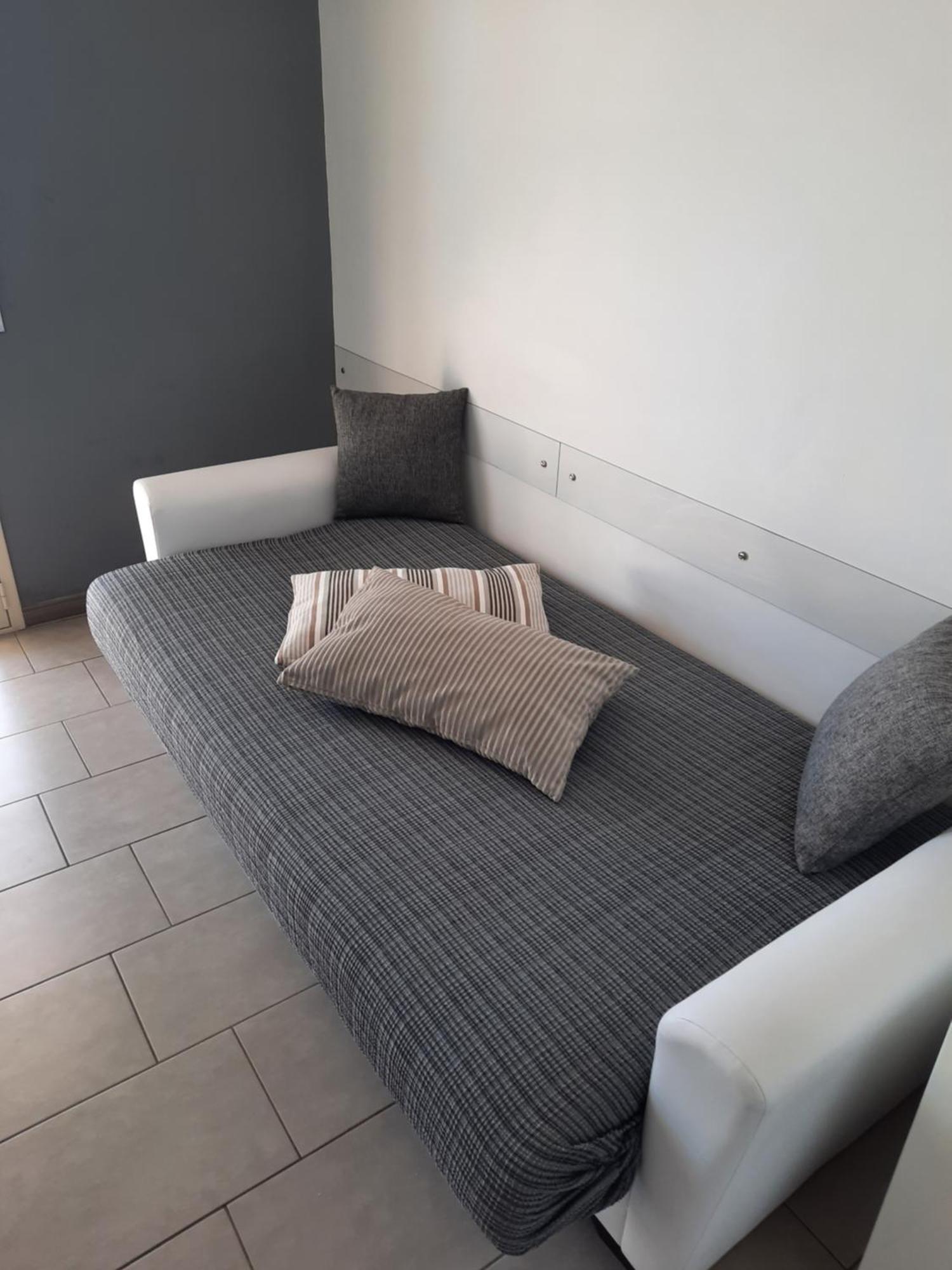 La Scogliera Bed & Breakfast Авола Стая снимка